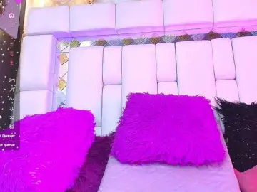 Andromeedas  live sex cam