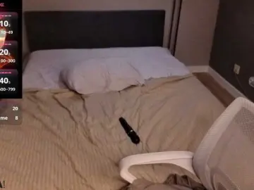 AnitaFlemming  live sex cam
