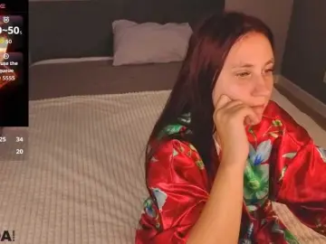 AnitaFlemming  live sex cam