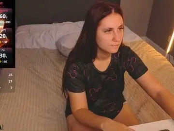 AnitaFlemming  live sex cam