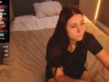 AnitaFlemming  live sex cam