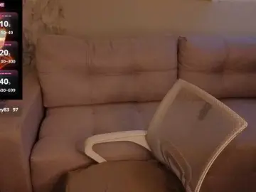 AnitaFlemming  live sex cam