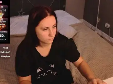 AnitaFlemming  live sex cam