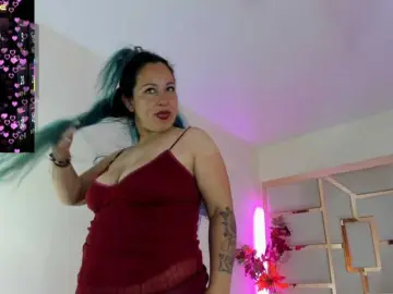 Catalia-diaz  live sex cam