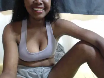 JustHotLove  live sex cam