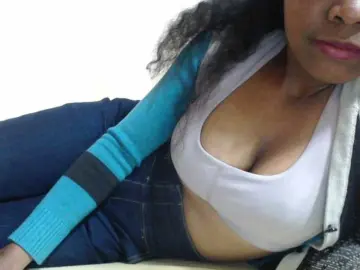 JustHotLove  live sex cam