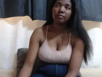 JustHotLove  live sex cam
