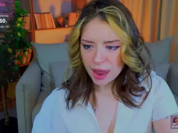 Kate-Rina  live sex cam