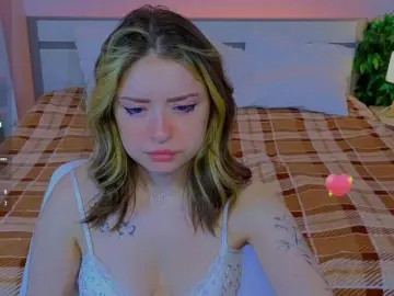 Kate-Rina  live sex cam