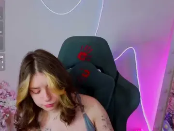 Kate-Rina  live sex cam