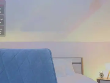 Kate-Rina  live sex cam