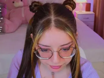 Kate-Rina  live sex cam