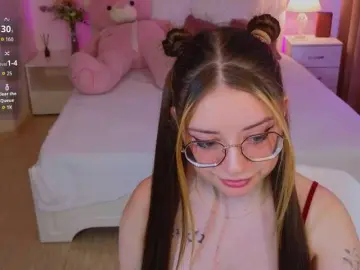 Kate-Rina  live sex cam