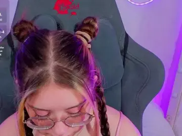 Kate-Rina  live sex cam