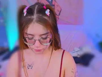 Kate-Rina  live sex cam