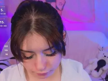 Kate-Rina  live sex cam