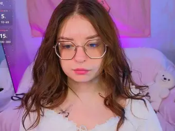 Kate-Rina  live sex cam