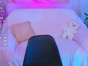 Kate-Rina  live sex cam