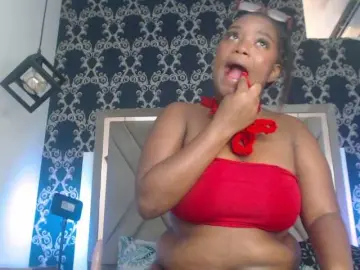 KattyMayers  live sex cam