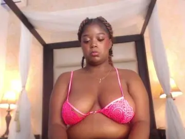 KattyMayers  live sex cam