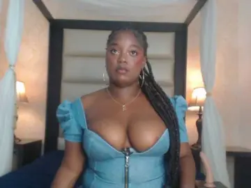 KattyMayers  live sex cam