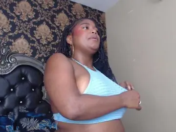 KattyMayers  live sex cam