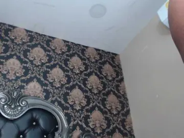 KattyMayers  live sex cam