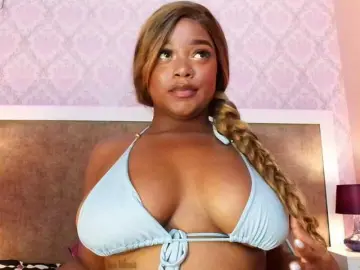 KattyMayers  live sex cam