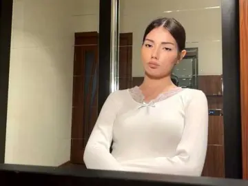 KeeshaSouthard  live sex cam