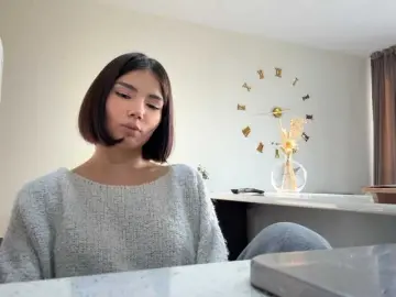 KeeshaSouthard  live sex cam