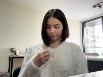 KeeshaSouthard  live sex cam