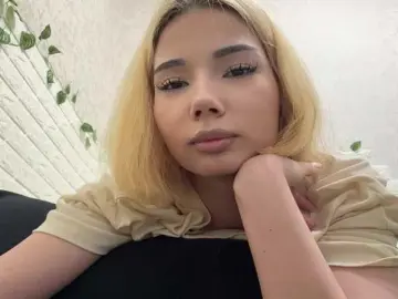 KeeshaSouthard  live sex cam