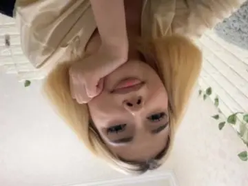 KeeshaSouthard  live sex cam