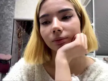 KeeshaSouthard  live sex cam