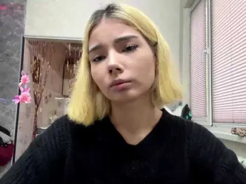 KeeshaSouthard  live sex cam
