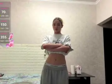 KeeshaSouthard  live sex cam