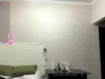 KeeshaSouthard  live sex cam