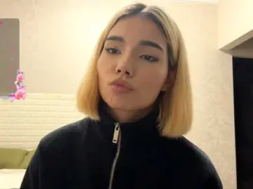 KeeshaSouthard  live sex cam