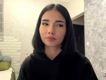 KeeshaSouthard  live sex cam