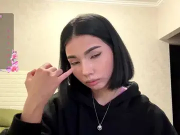 KeeshaSouthard  live sex cam