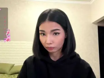 KeeshaSouthard  live sex cam