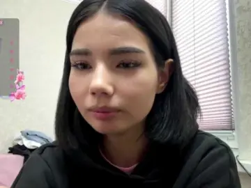 KeeshaSouthard  live sex cam