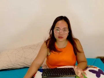 Kristel17  live sex cam