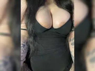 LiLiBet  live sex cam