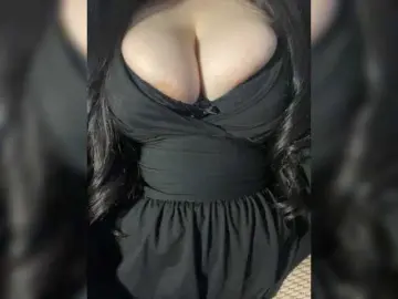 LiLiBet  live sex cam