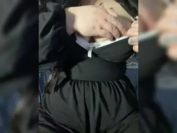 LiLiBet  live sex cam