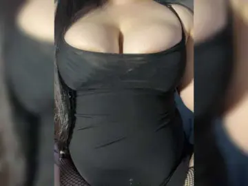 LiLiBet  live sex cam