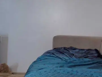 LillyKLove  live sex cam