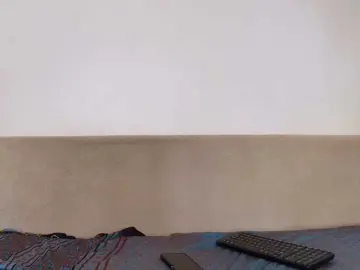 LillyKLove  live sex cam