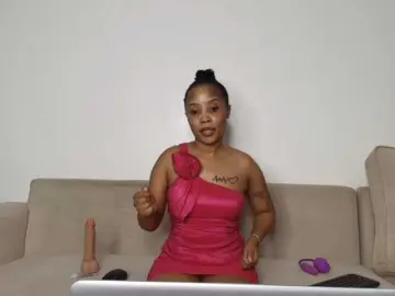 LillyKLove  live sex cam